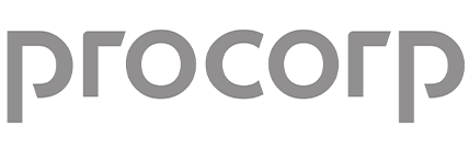 PROCORP 428X136