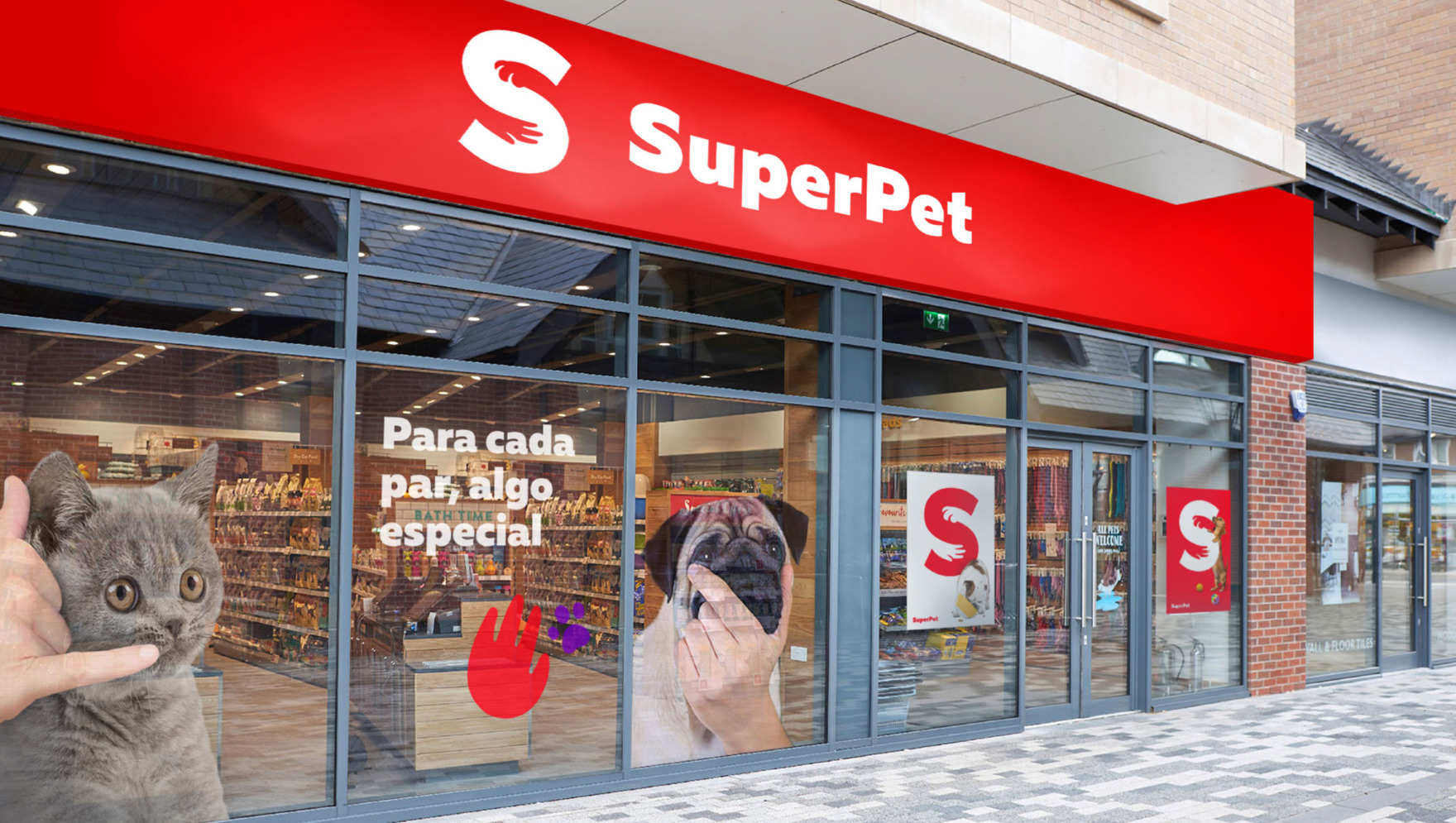 12_Superpet