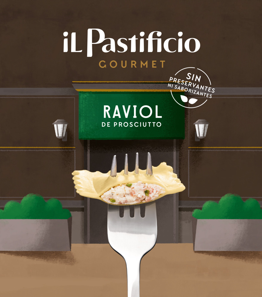 15_Il Pastificio