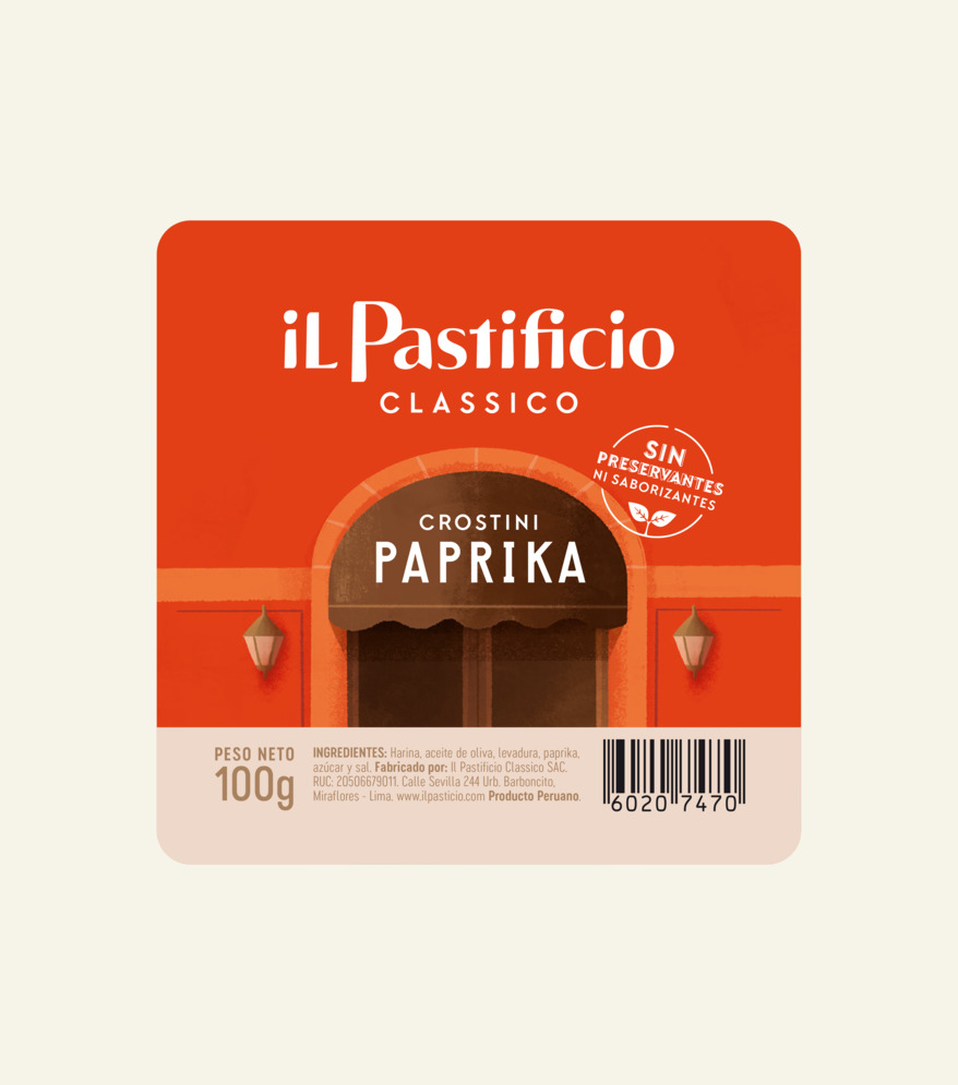 16_Il Pastificio