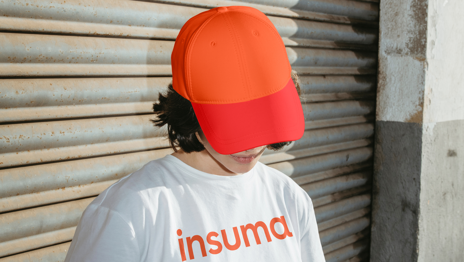 17_INSUMA