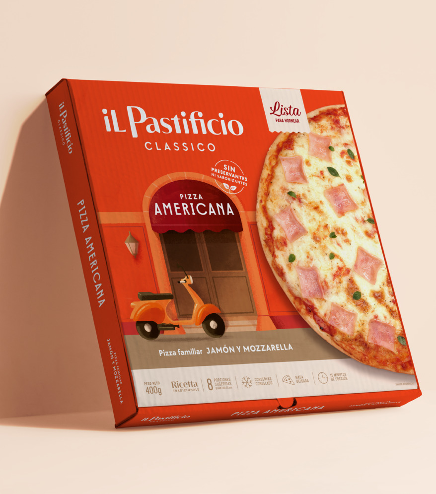 19_Il Pastificio