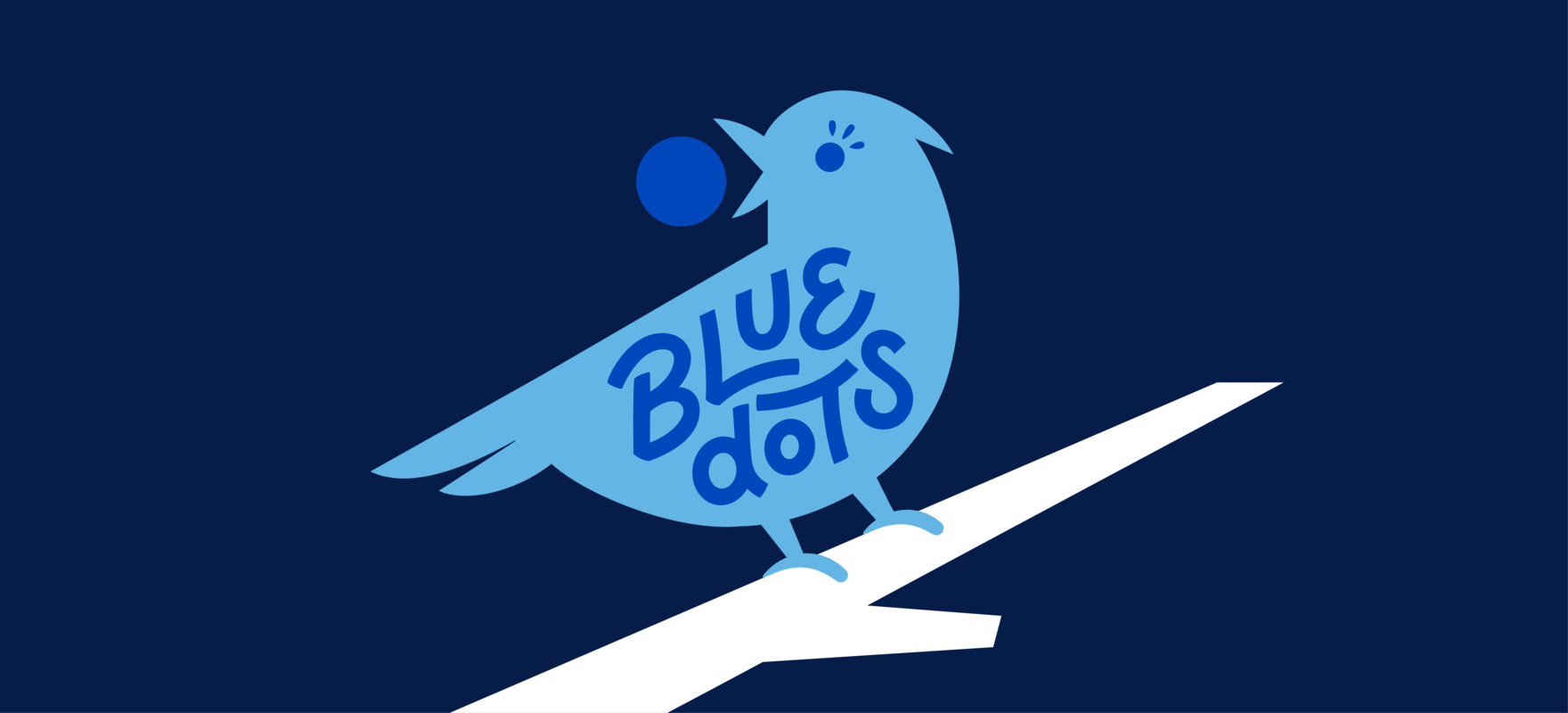 1_BlueDots