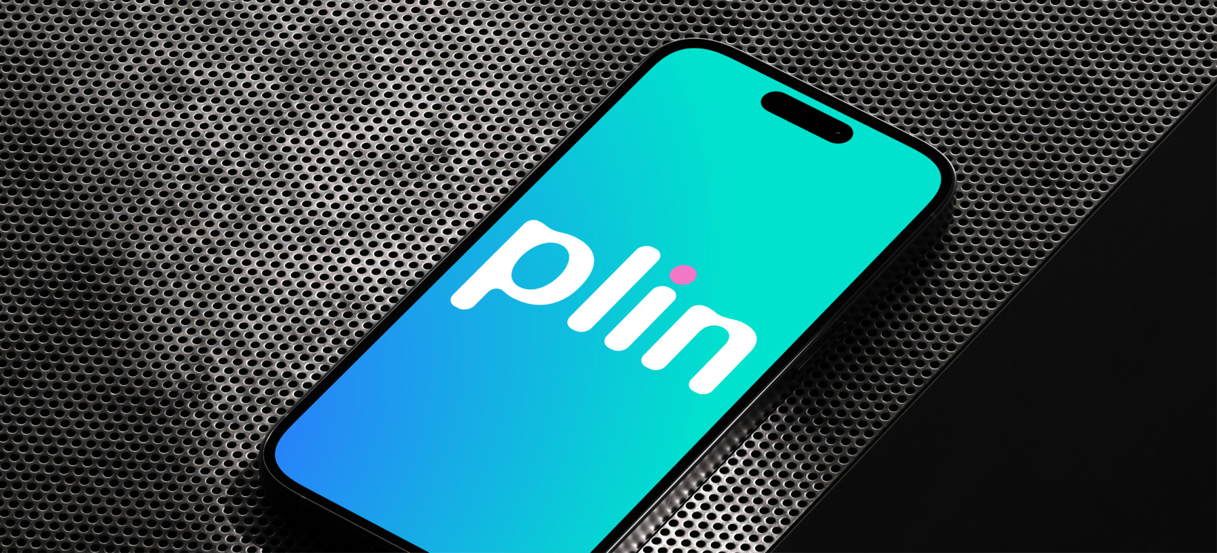 1_PLIN