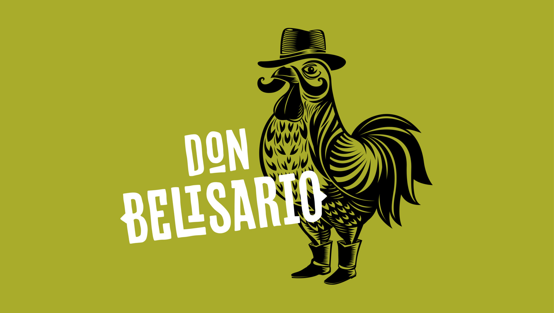 24_DonBelisario