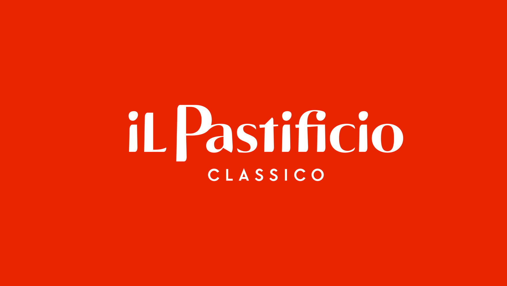 2_Il Pastificio