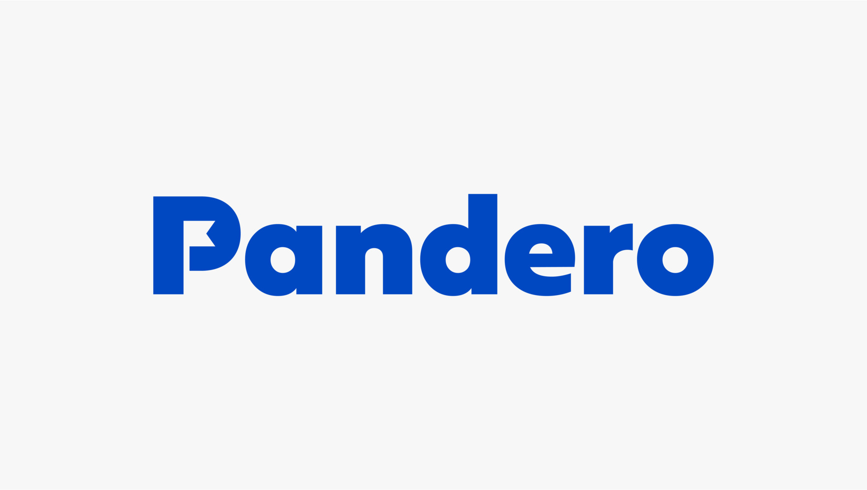 2_PANDERO