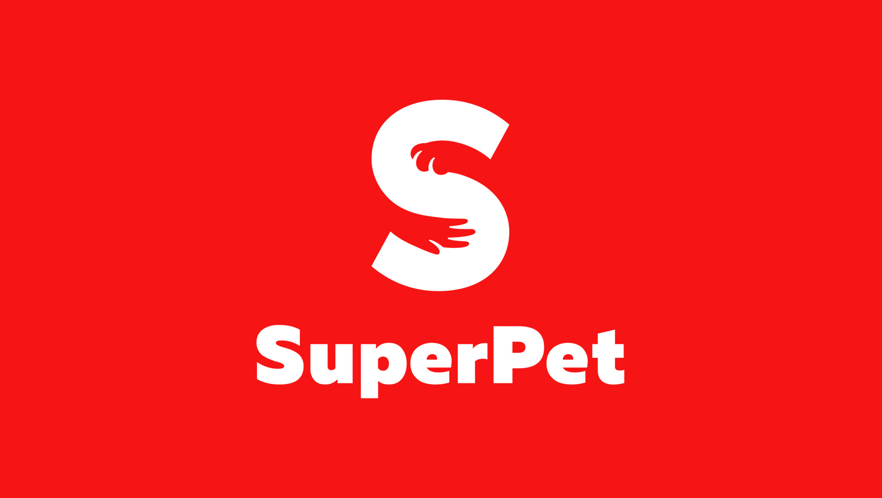 2_Superpet