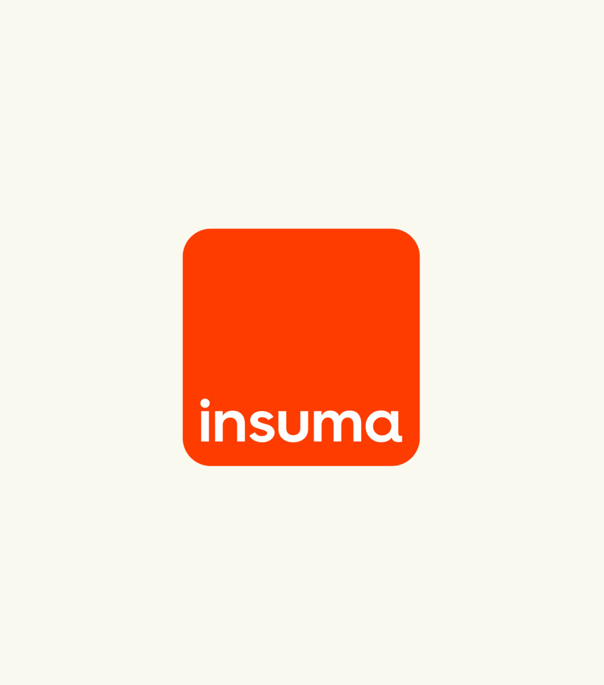 4_INSUMA