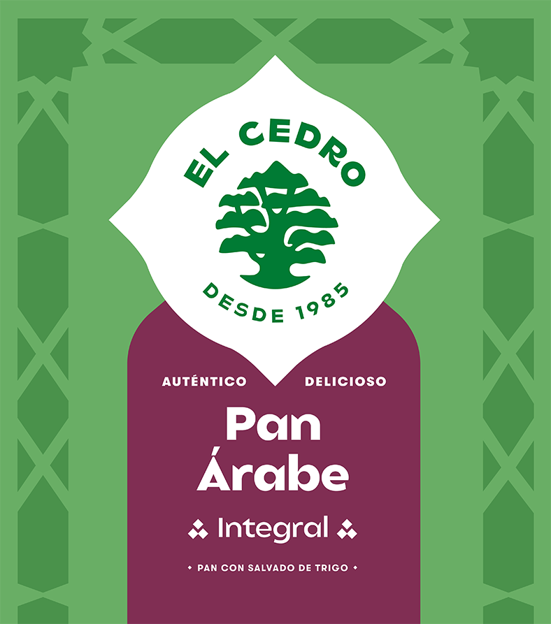 6_El Cedro