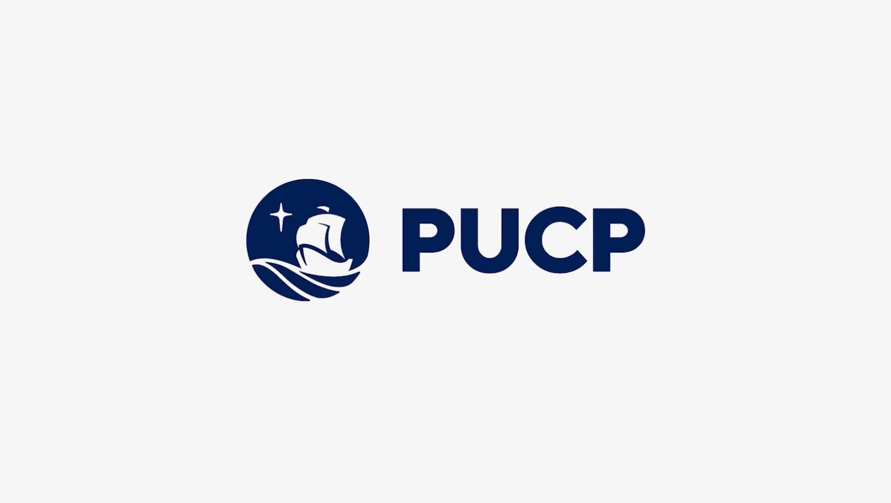 8_PUCP_2