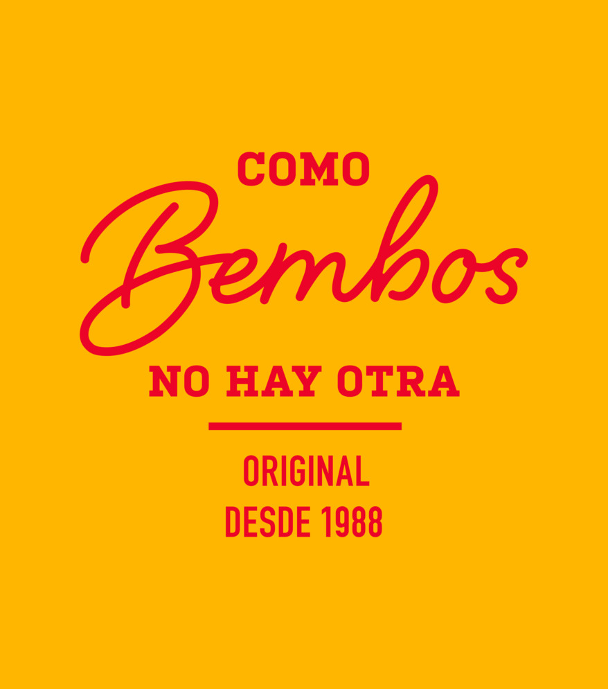 9_BEMBOS