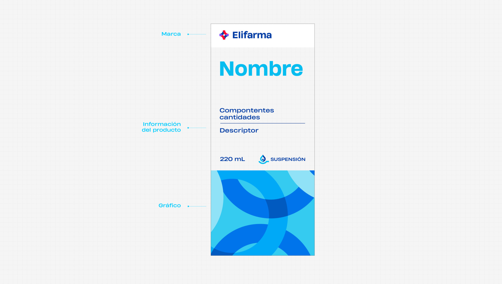 9_Elifarma