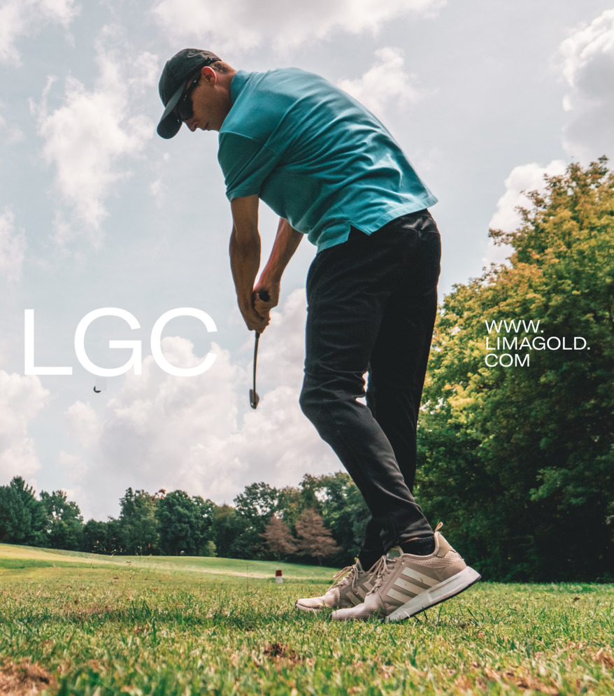 9_LGC