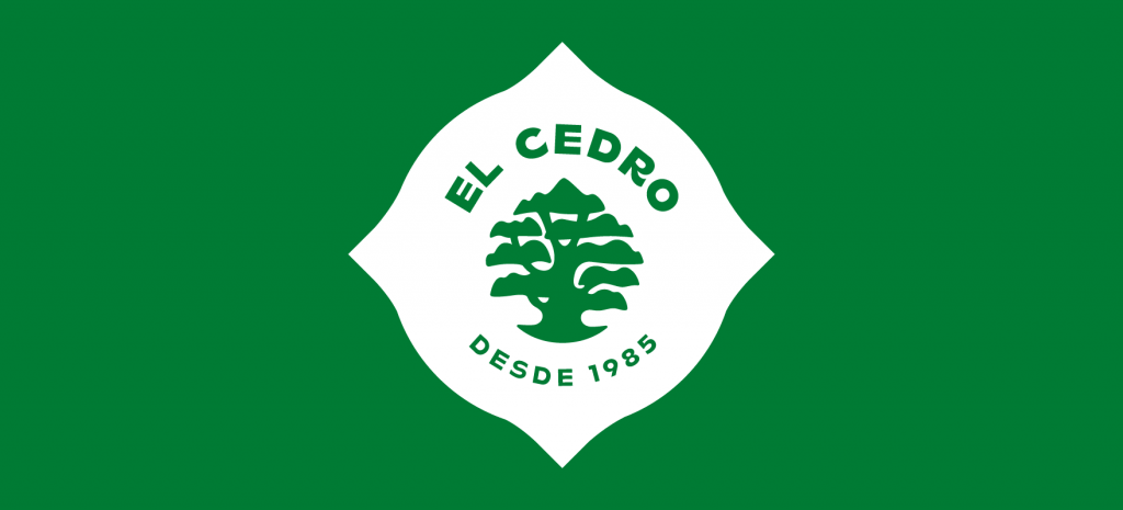 EL CEDRO