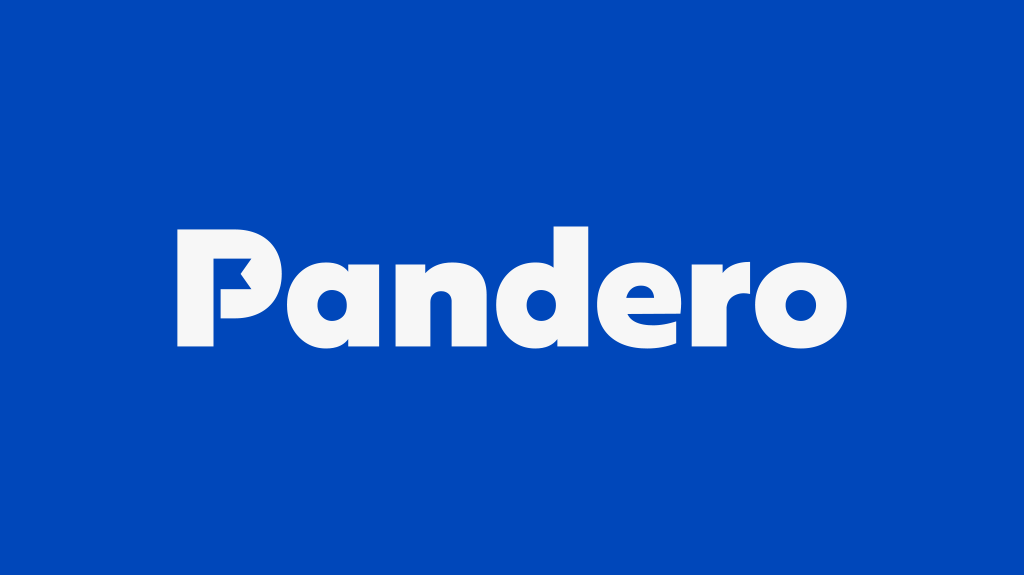 PANDERO