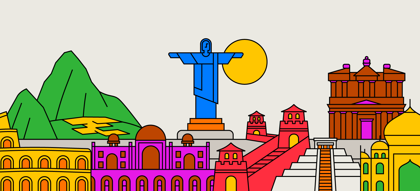 01_INF_LA-PEREGRINA_WEB