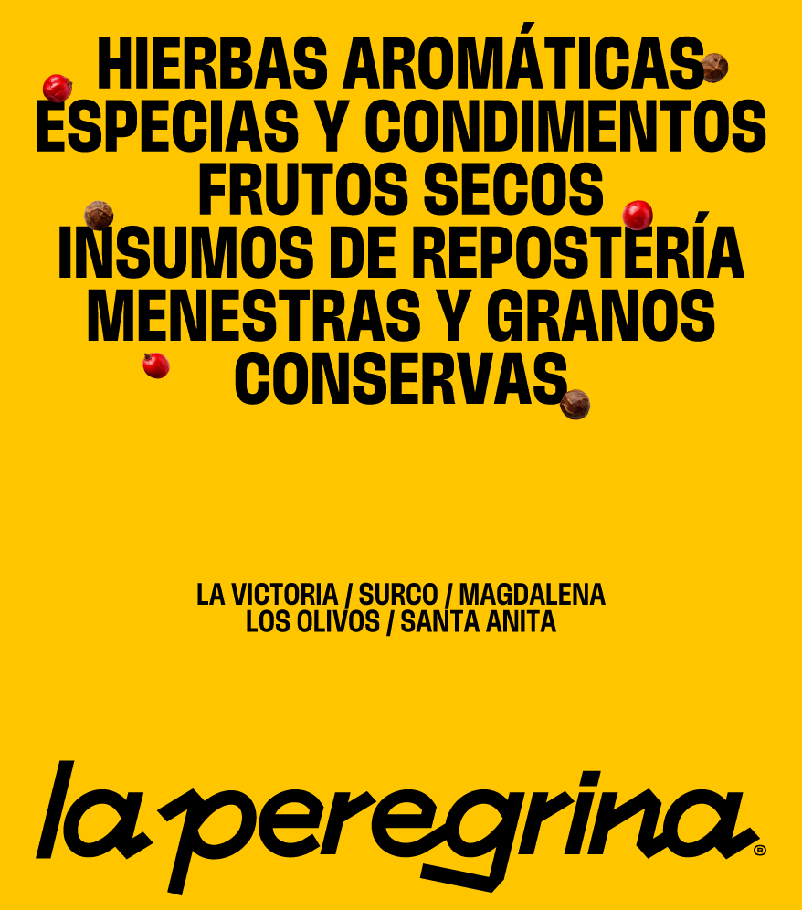 03_INF_LA-PEREGRINA_WEB