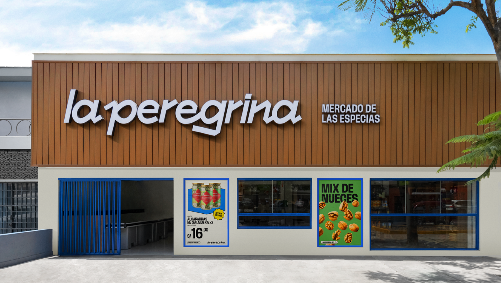 09_INF_LA-PEREGRINA_WEB