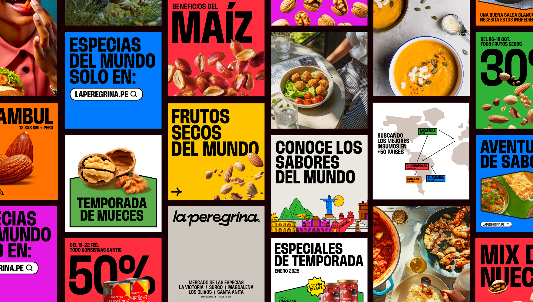 12_INF_LA-PEREGRINA_WEB