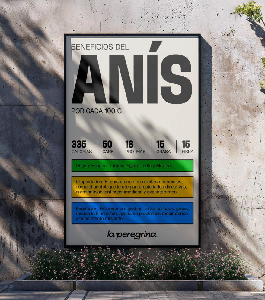 19_INF_LA-PEREGRINA_WEB