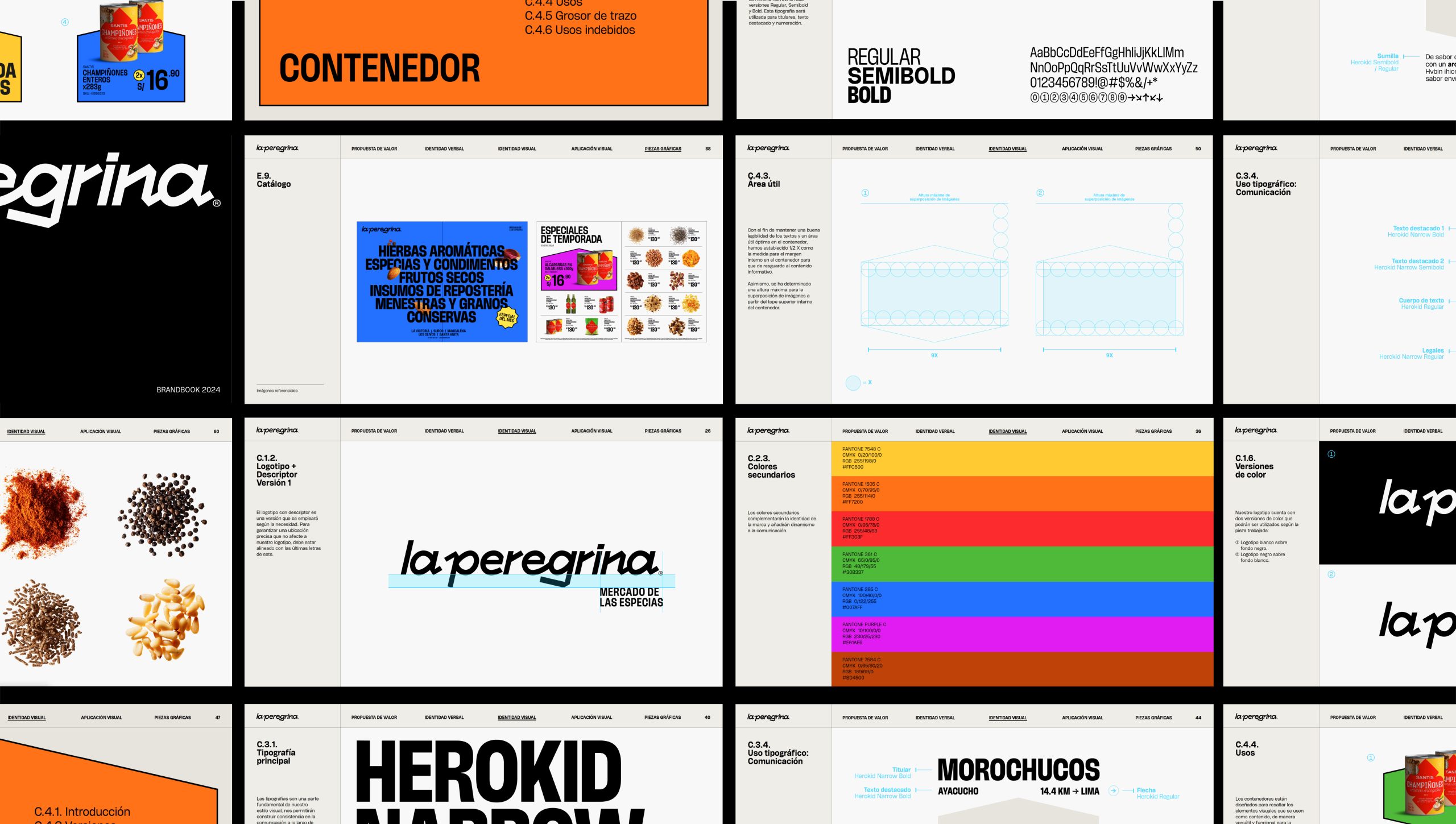 20_INF_LA-PEREGRINA_WEB