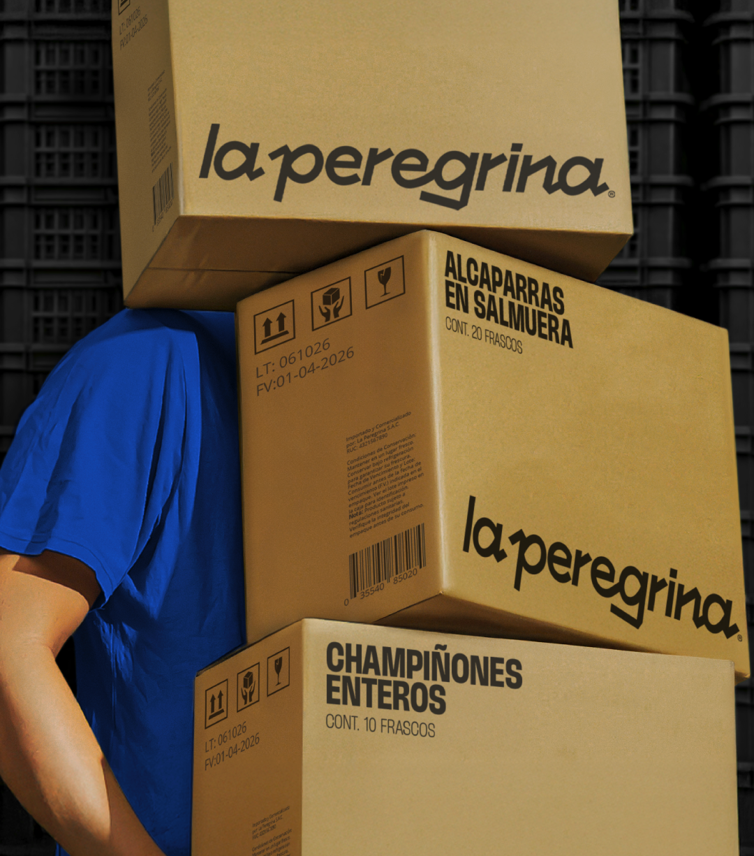 IMAGEN.CAJA