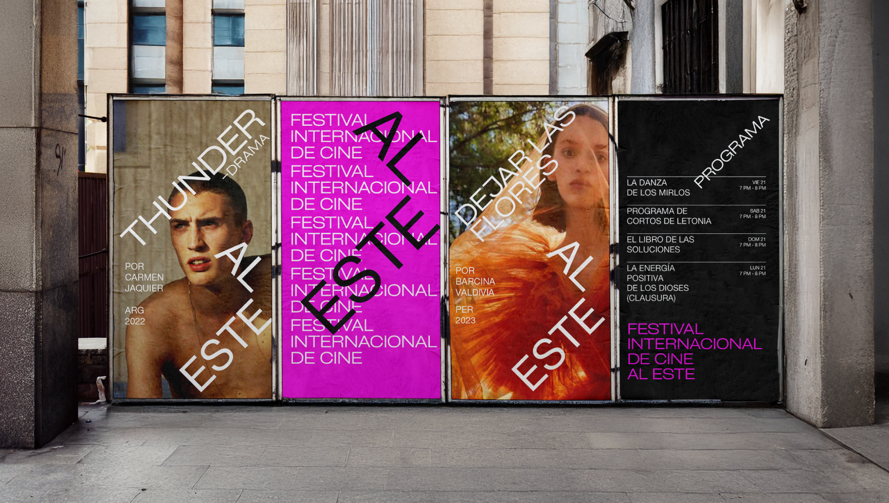 INF_AL ESTE_WEB_05