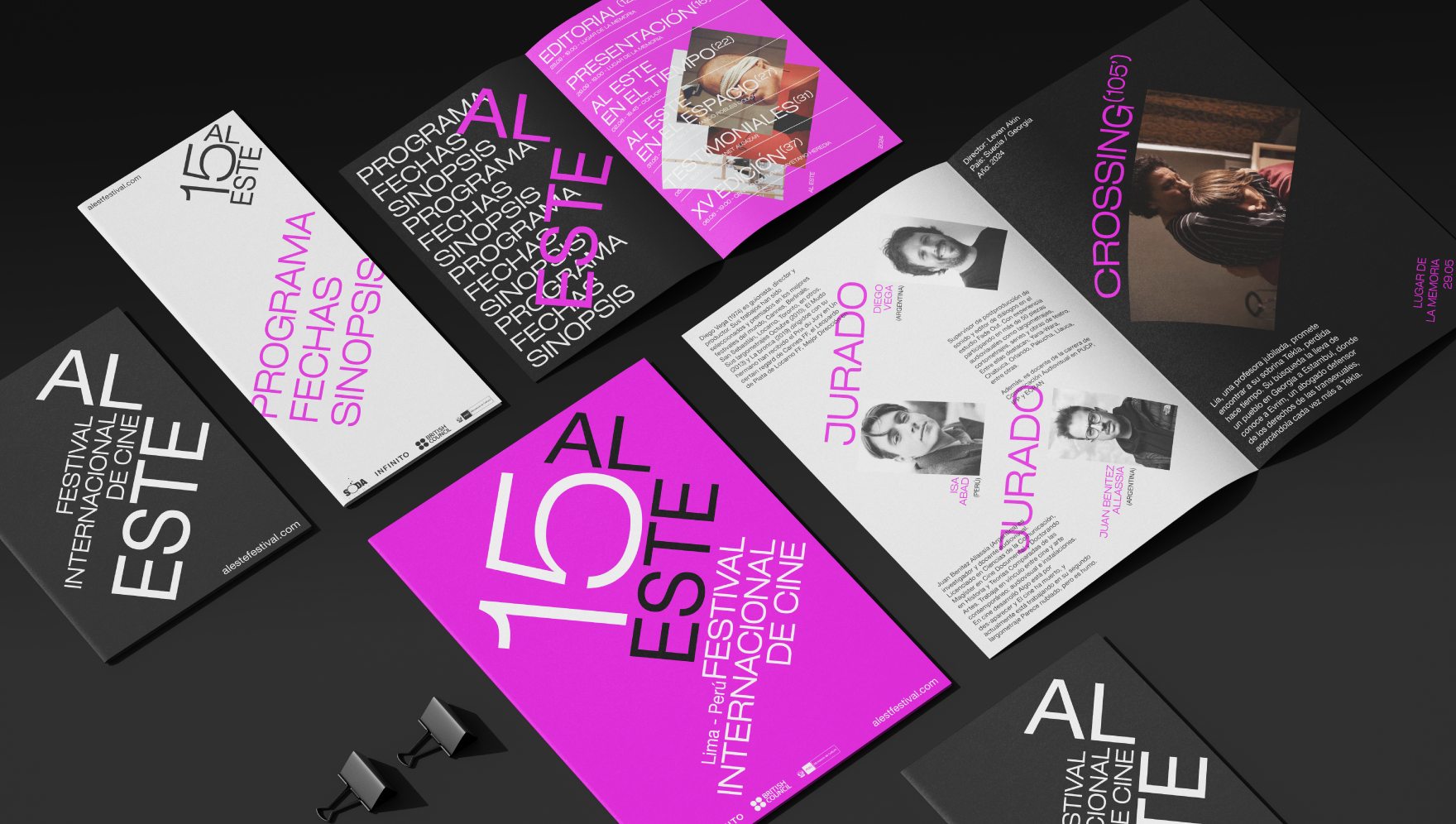 INF_AL ESTE_WEB_11
