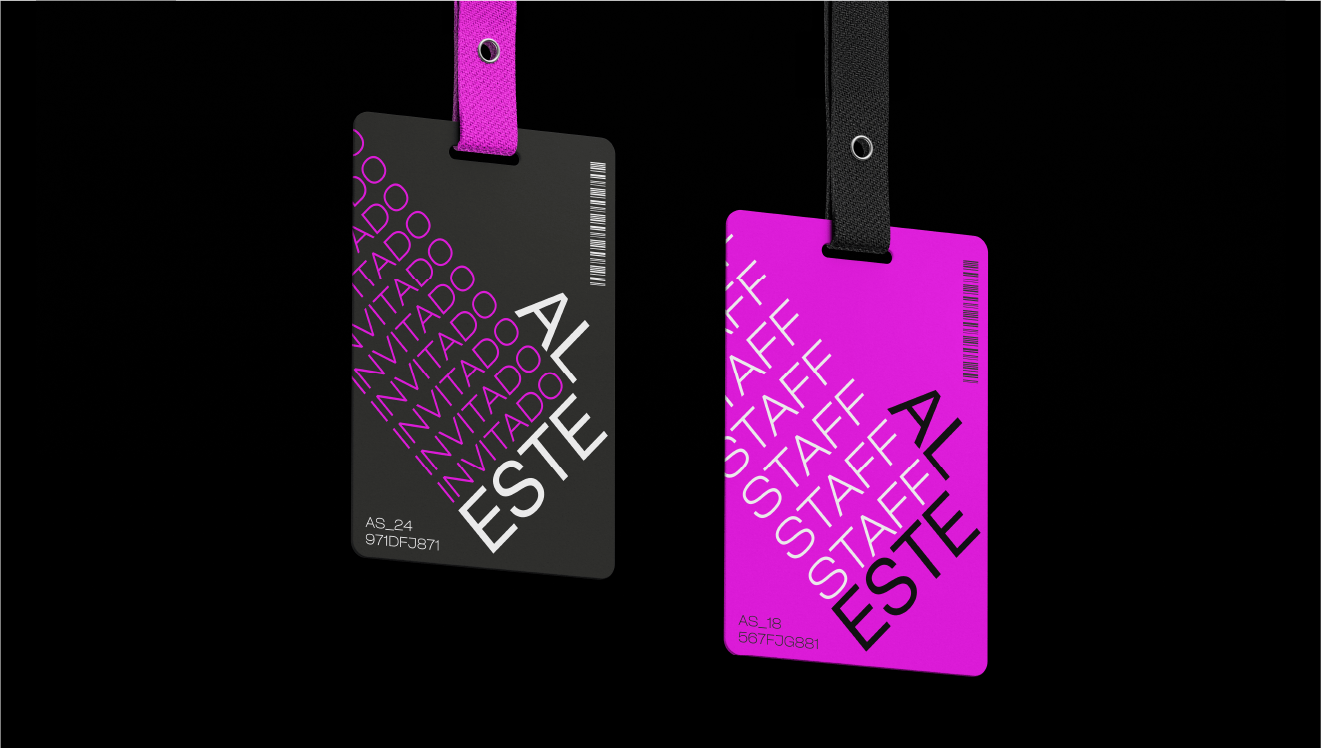 INF_AL-ESTE_WEB_07