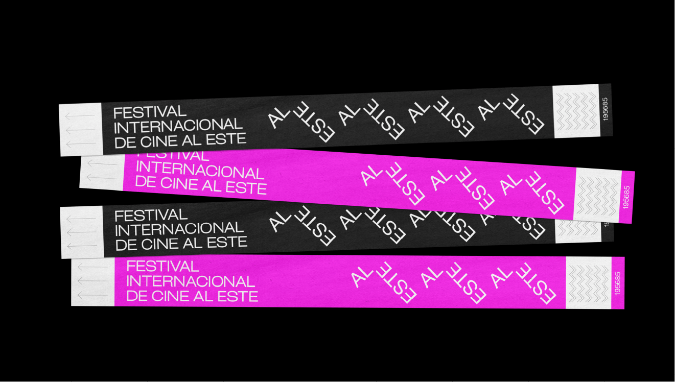 INF_AL-ESTE_WEB_09