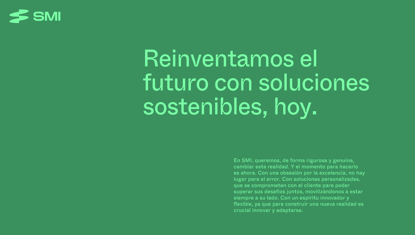 INF_SMI_WEB_004