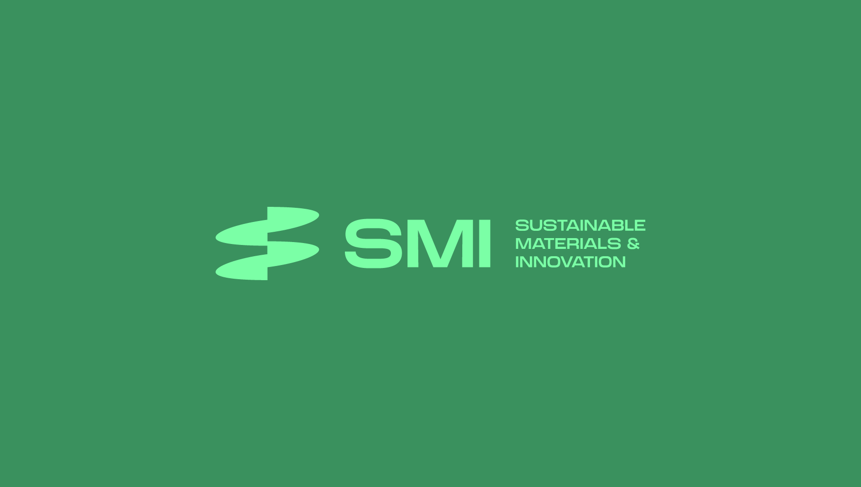 INF_SMI_WEB_01