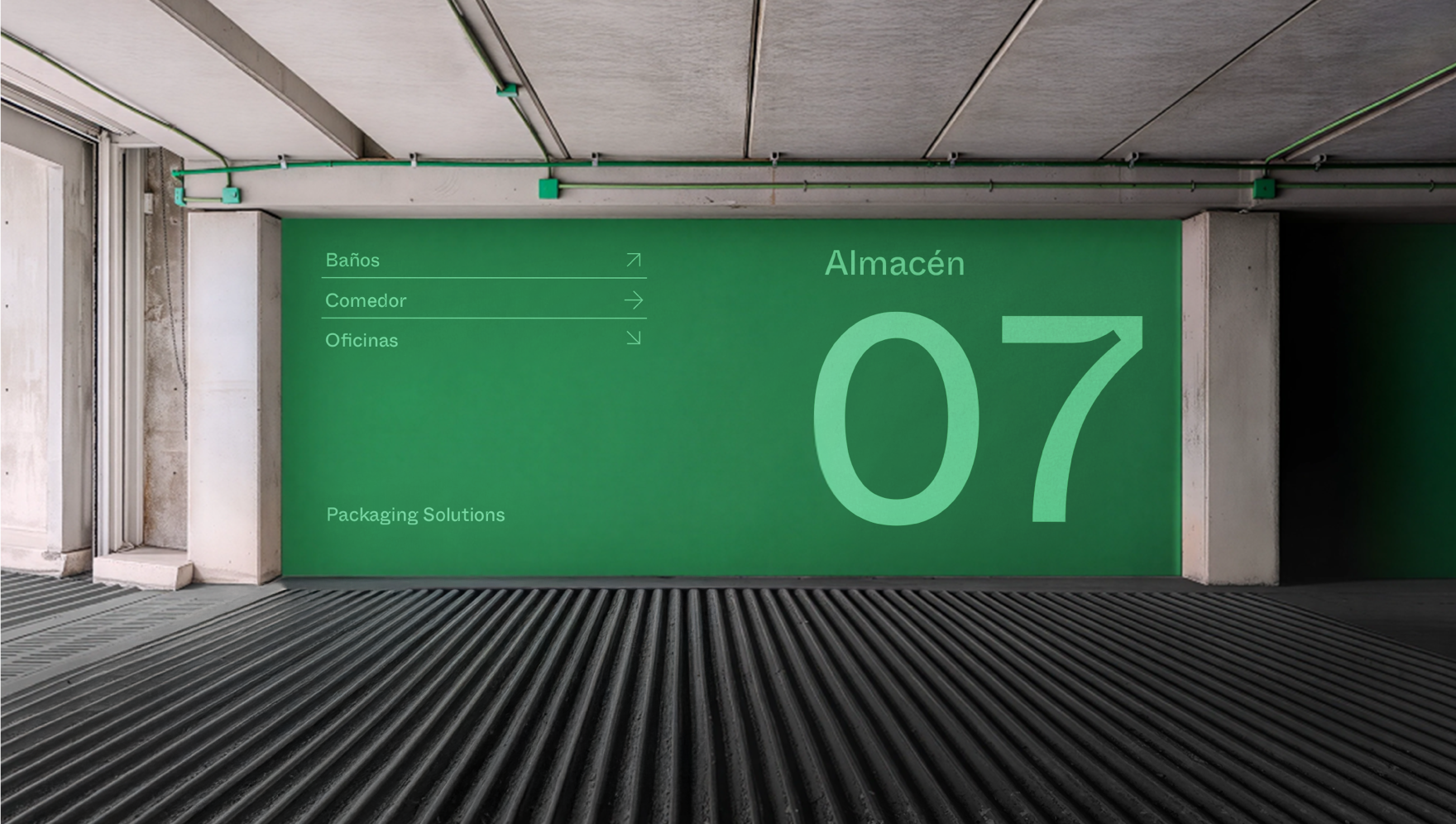 INF_SMI_WEB_14