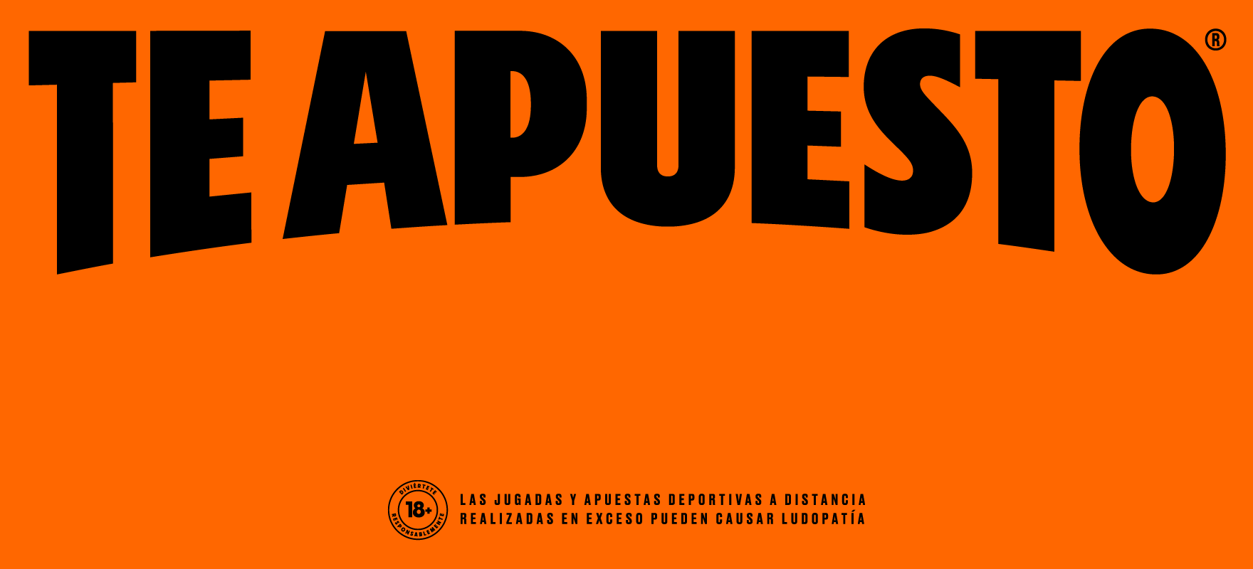TE-APUESTO_WEB_00