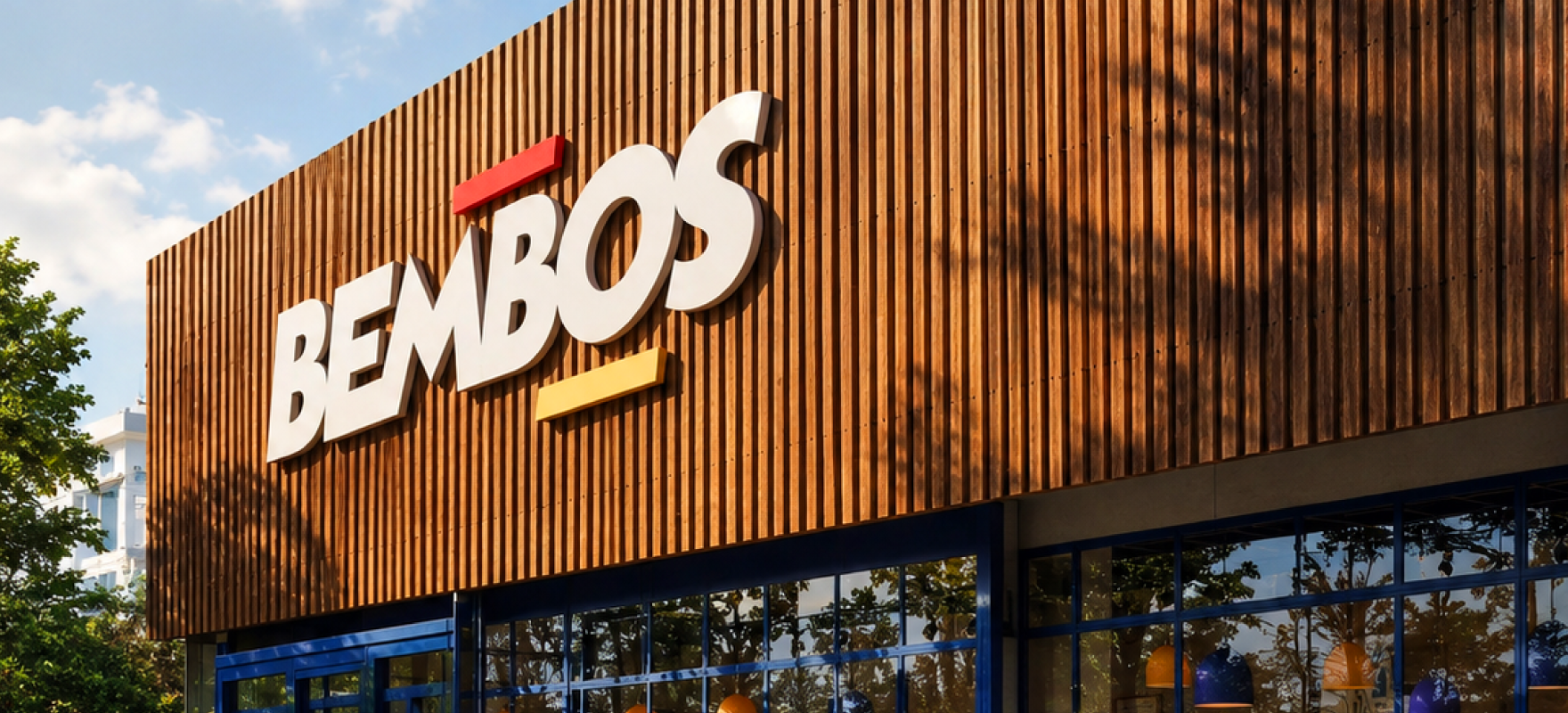 BEMBOS_WEB-01