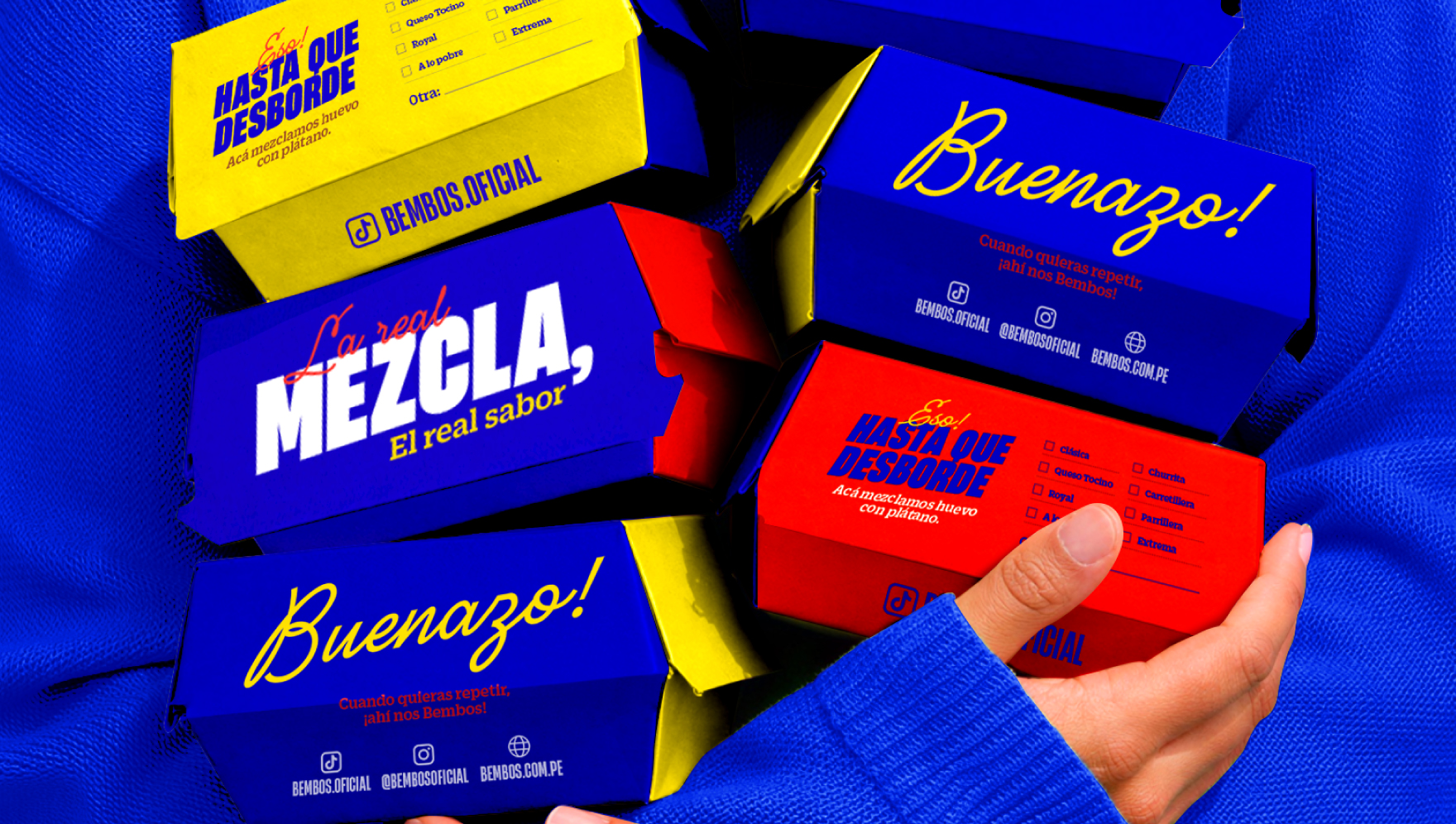 BEMBOS_WEB-03