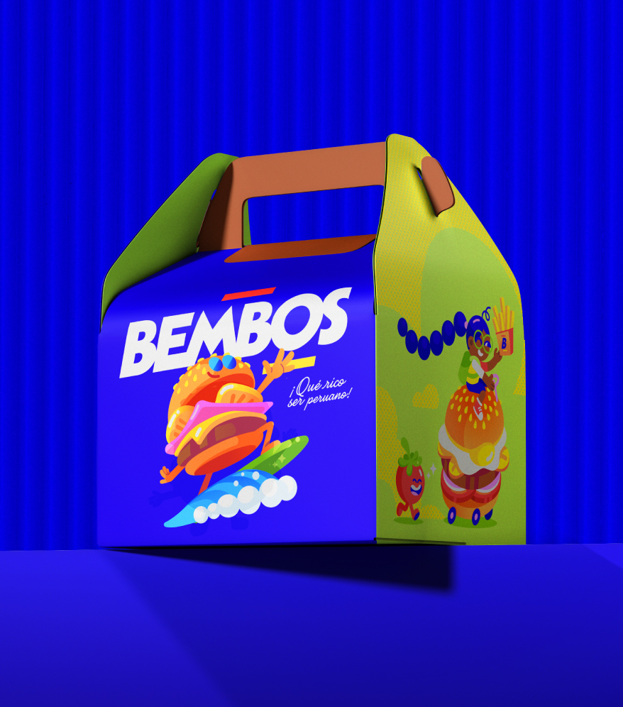 BEMBOS_WEB-06-A