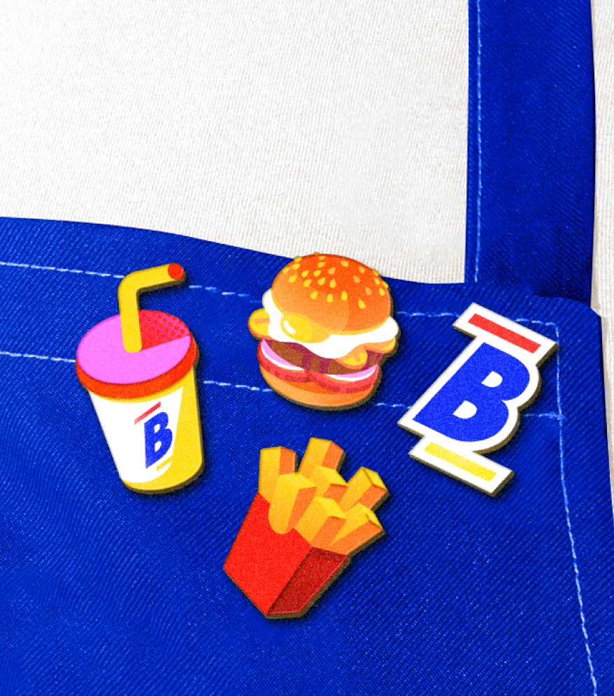 BEMBOS_WEB-06-B