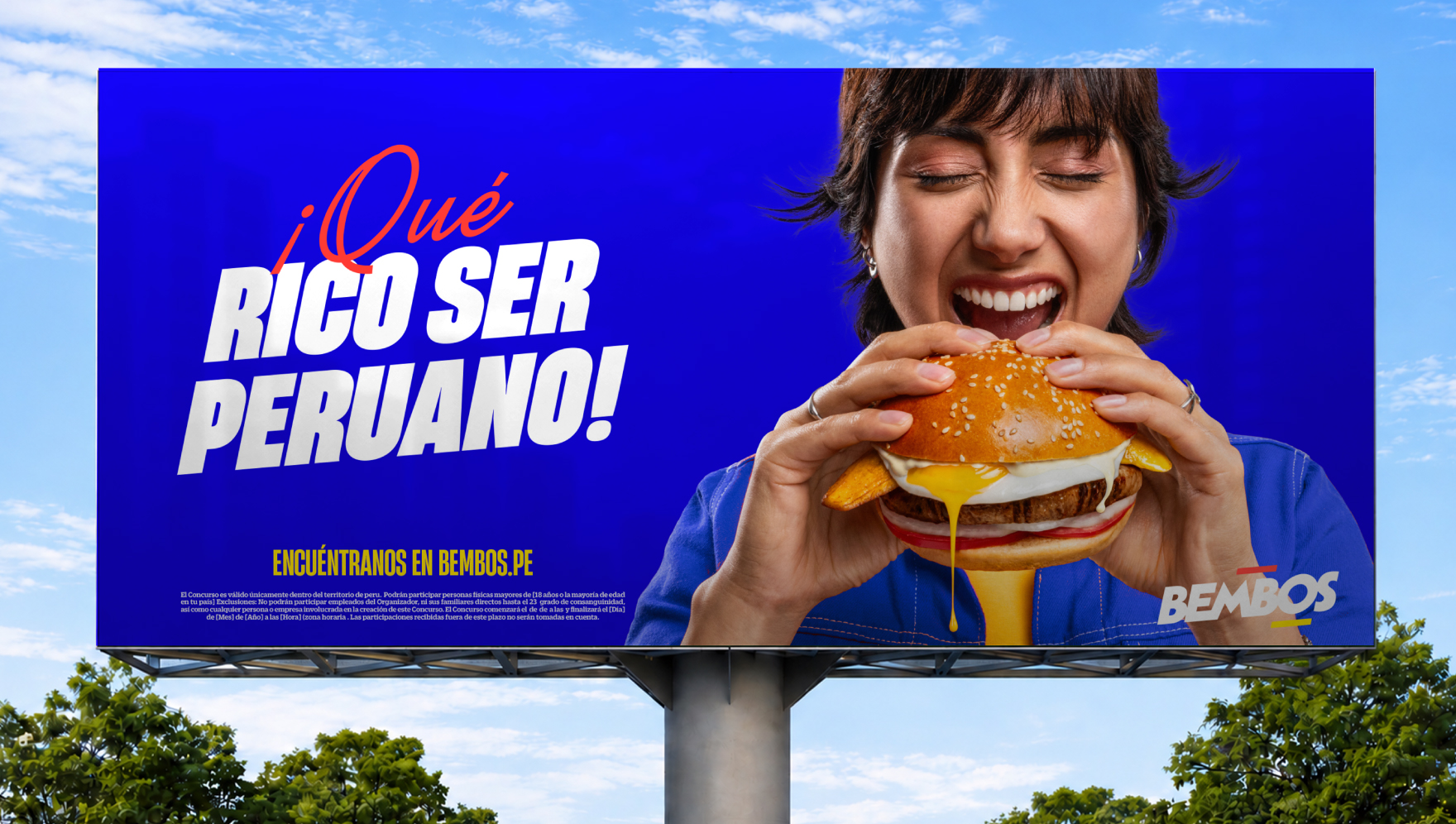 BEMBOS_WEB-14